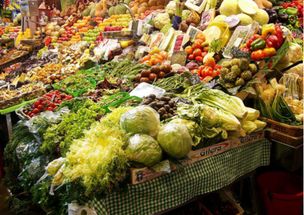 農(nóng)村寶 打通產(chǎn)銷壁壘，為農(nóng)產(chǎn)品打開財(cái)富新大門