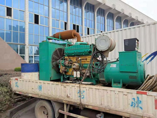 江門工程機械設備租賃 優勢、挑戰與發展前景