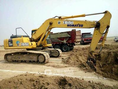 互聯網+租賃 撬動工程機械行業的下一個增長極