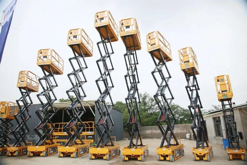 攜手共進，智贏未來——“e路有你，徐工同行”百城百家合伙人南京站圓滿落幕