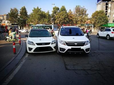 車險改革全面升級 交強險賠付額提升，自燃涉水納入保障，代駕服務(wù)惠及車主