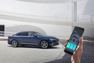 讓長(zhǎng)安福特全新金牛座告訴你 中產(chǎn)生活的代駕選擇