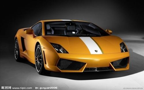 昌平火車站租車費(fèi)用與租車價(jià)格及代駕服務(wù)指南